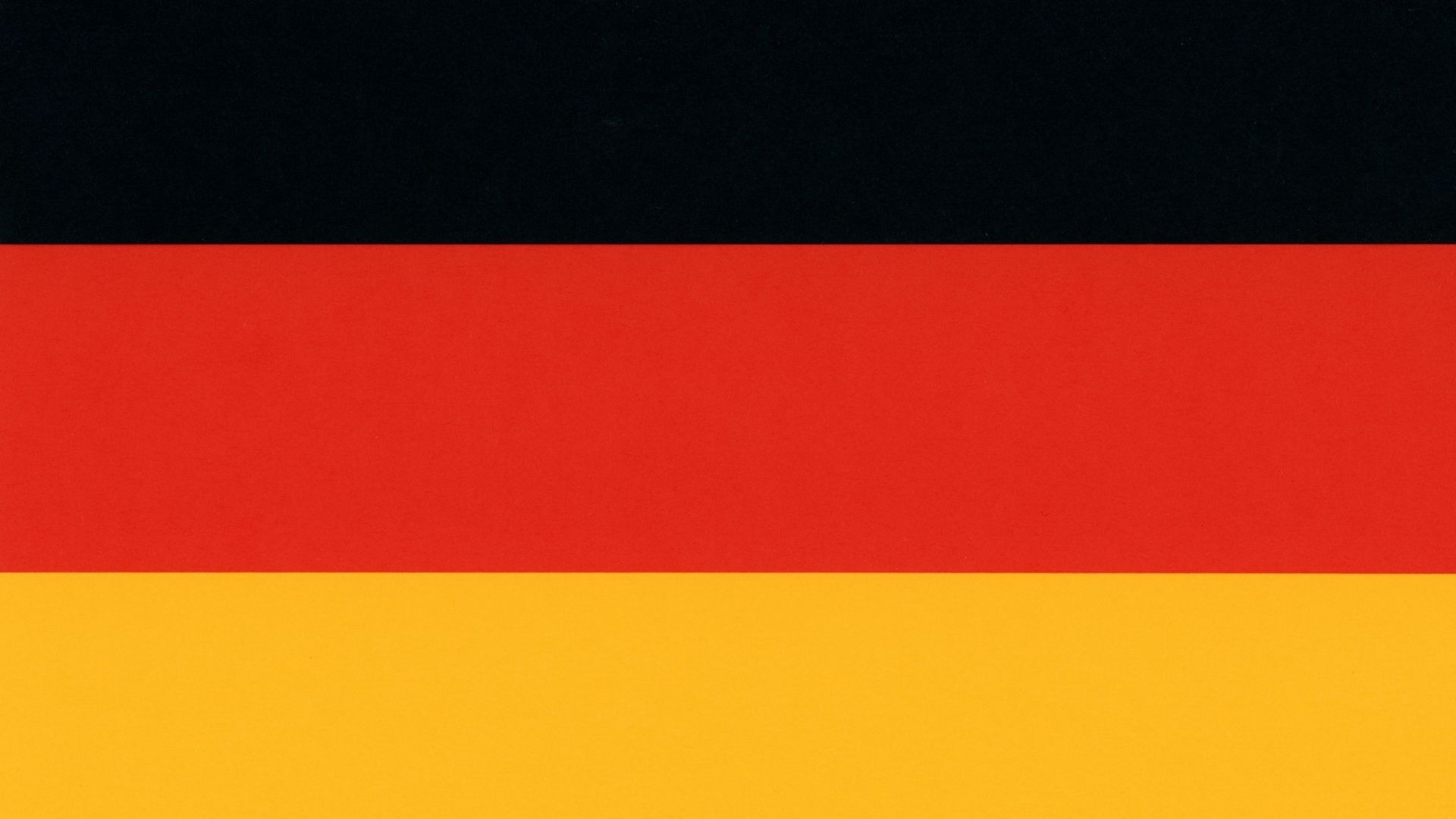 Almanya Vize Merkezi Manisa