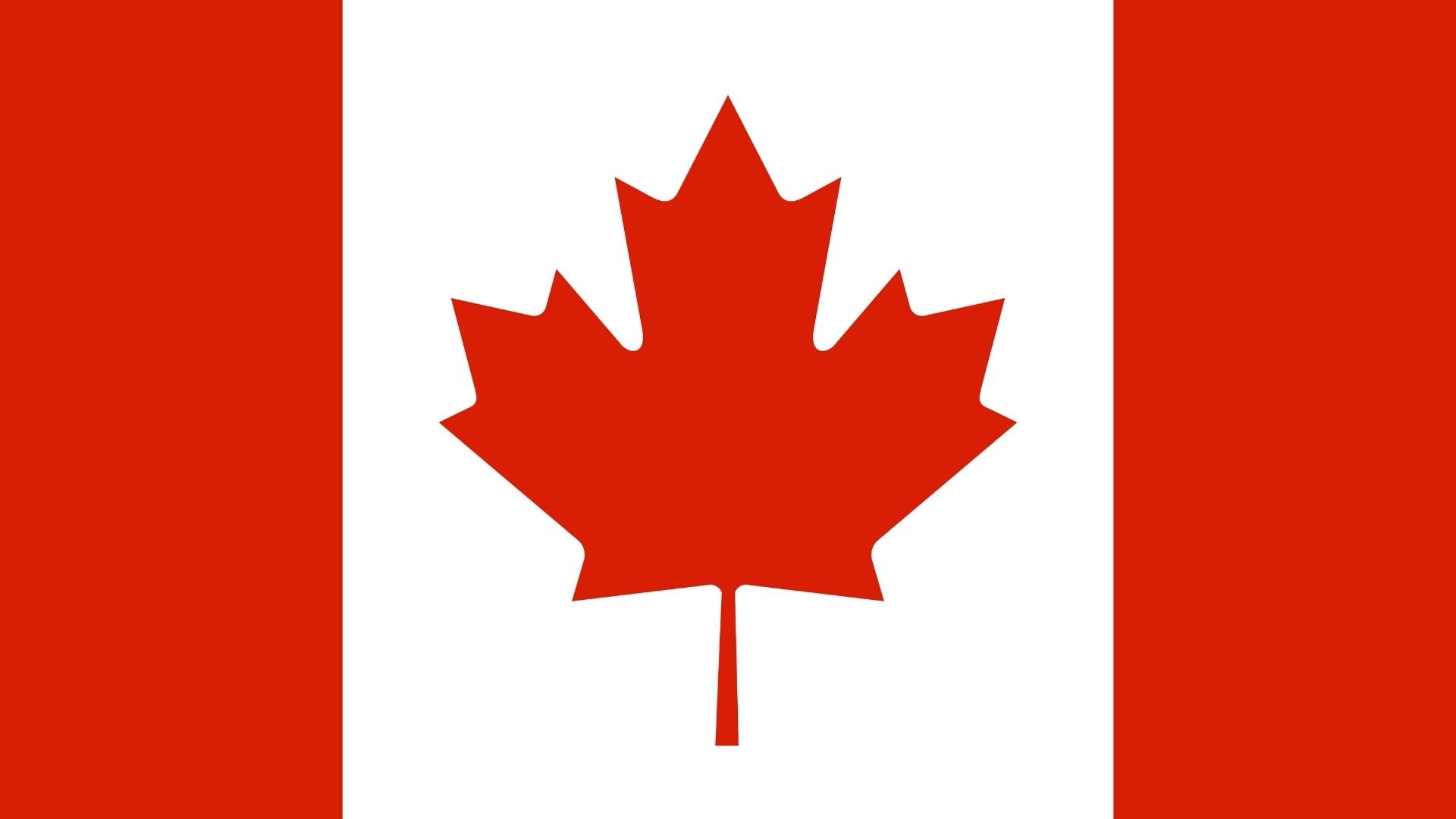 Kanada Vize Merkezi Manisa