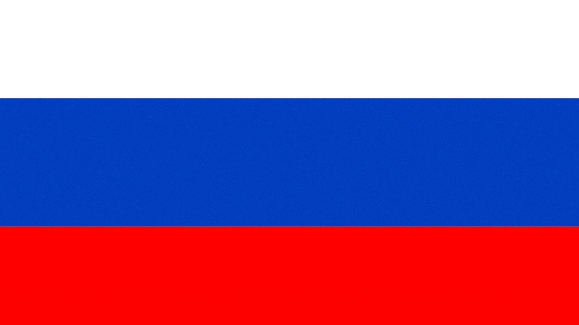 Rusya Vize Merkezi Manisa